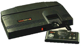 NEC TurboGrafx-16 (NEC TurboGrafx-16)